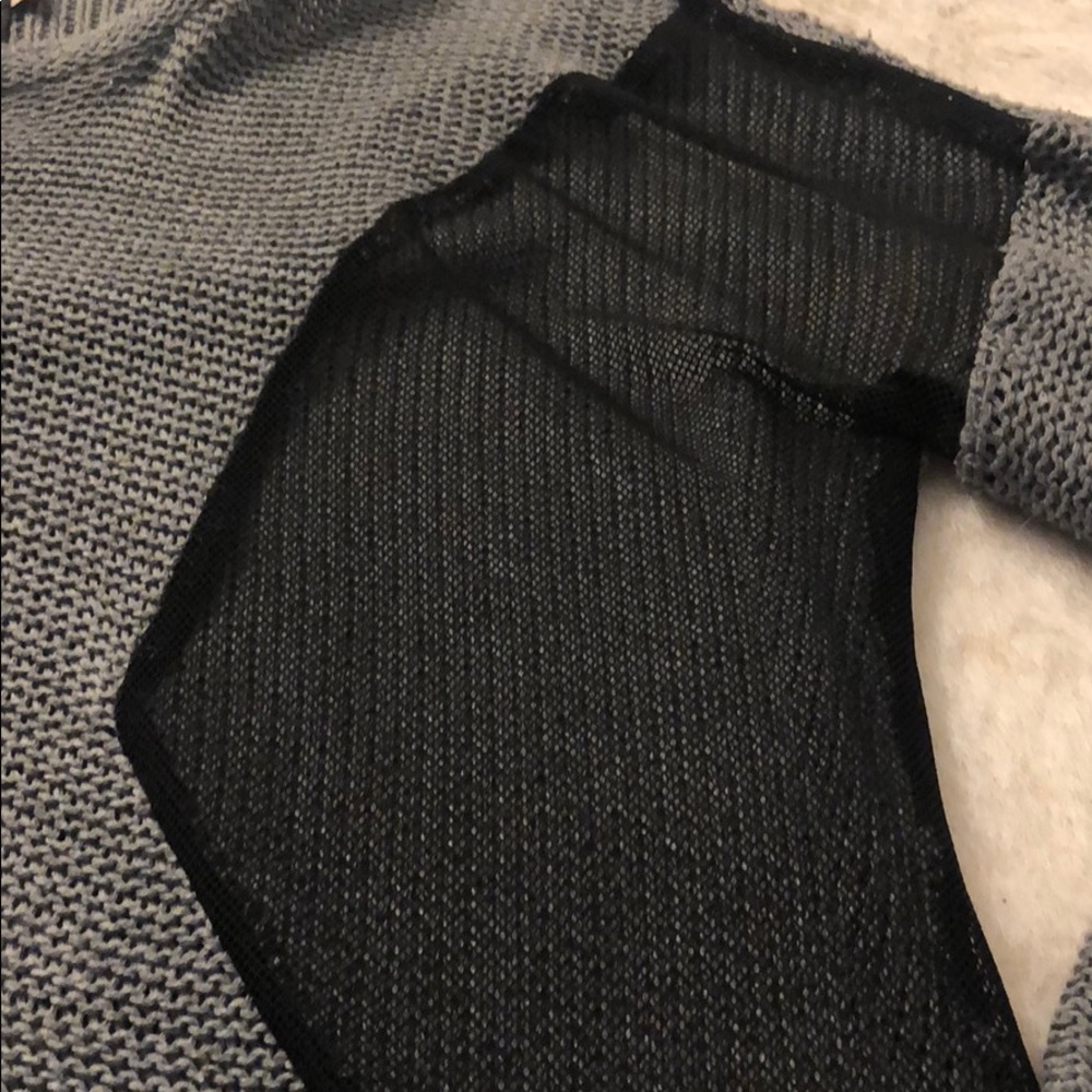 LF sweater - Picture 5 of 6